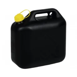 Unitec Kunststoffkanister 10 L