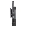 Unitec LED Arbeits-Strahler 30W 2400lm anthrazit
