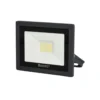 Unitec LED Wandstrahler 10W 800lm anthrazit