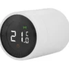 Unitec Smartes Heizkörper-Thermostat Zigbee