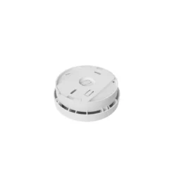 Unitec VDS-Rauchmelder 4 x 11 cm