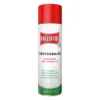 Universalöl-Spray 400 ml