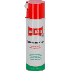 Universalöl-Spray 400 ml