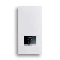 Vaillant elekt. Durchlaufe. VEDE 18/8PRO18kw