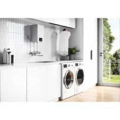 Vaillant Uebertischspeicher 5 LiterVEN5/7O
