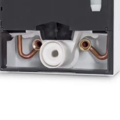 Vaillant VED pro E 21/8 elektr.Durchlauferhitzer
