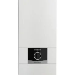 Vaillant VED pro E 21/8 elektr.Durchlauferhitzer