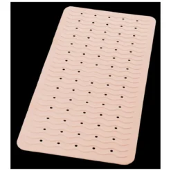 Valblue Badewanneneinlage Lido 38x80 cm rosa