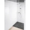 Valblue Überkopfbrauseset Miami