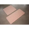 Valblue Duscheinlage Lido 54x54 cm rosa