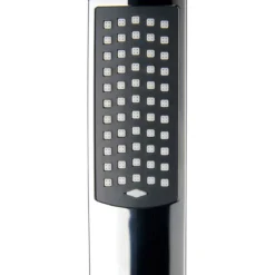 Valblue Handbrause „Enz“