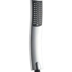 Valblue Handbrause „Enz“