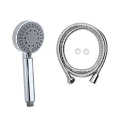 Valblue Handbrause-Set Esla 1,5 m