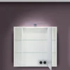 Valblue Spiegelschrank Eco 2 65 cm