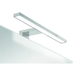 Valblue Spiegelschrank Eco 2 65 cm