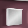 Valblue Spiegelschrank Emily 70 cm