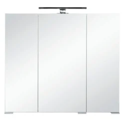 Valblue Spiegelschrank Felix 70
