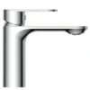 Valblue Verona Waschtischarmatur, Farbe: Chrom