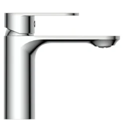 Valblue Verona Waschtischarmatur, Farbe: Chrom