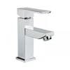 Valblue Waschbeckenarmatur Metz