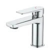 Valblue Waschtischarmatur Beja chrom