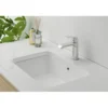 Valblue Waschtischarmatur Reims chrom