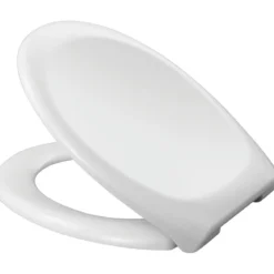 Valblue WC-Sitz Garda