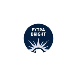 Varta LED-Arbeitsleuchte Work Flex Stadium Light inkl Akku wiederaufladbar