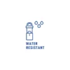 Varta LED-Laterne Outdoor Ambience Lantern L10