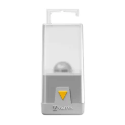 Varta LED-Laterne Outdoor Ambience Lantern L10
