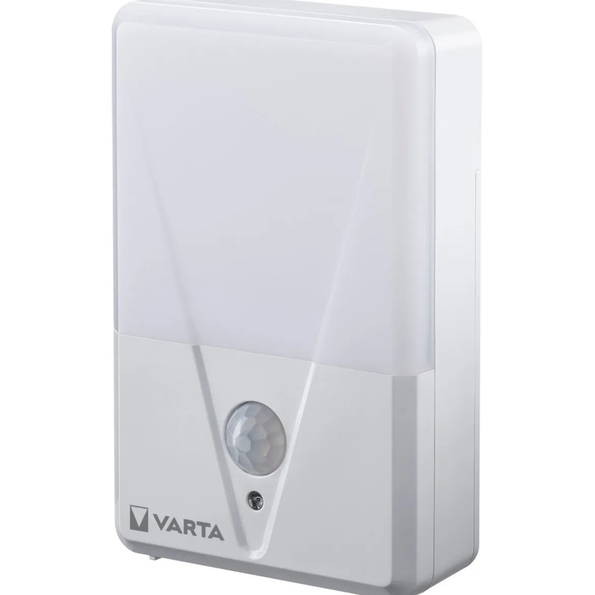 Varta Sensor Night Light