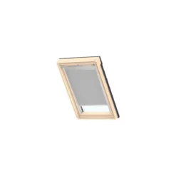 Velux Verdunkelungsrollo Classic DBL C02 4204