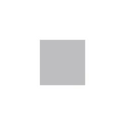 Velux Verdunkelungsrollo Classic DBL C02 4204