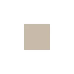 Velux Verdunkelungsrollo Classic DBL C02 4230