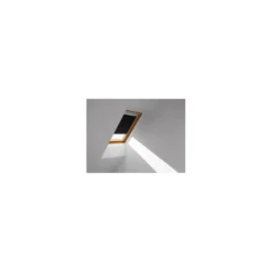 Velux Verdunkelungsrollo Classic DBL C02 4249