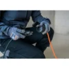 Verlaengerungskabel IP44, 20m orangeAT-N05V3V3-F 3G1,51,5