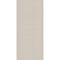 Videx GARDEN Balkonbespannung PE CLASSIC SB Beutel elfenbein Beutel