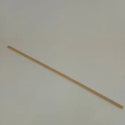 Viertelstab Buche 14 x 14 x 950 mm
