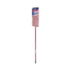 Vileda Bodenwischer System Style Chenille