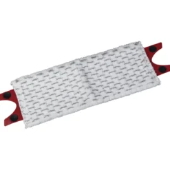 Vileda Wischbezug Ultramat