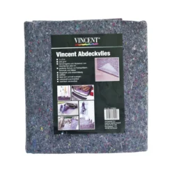 Vincent Abdeckvlies 3 m²