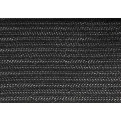Vincent Anti-Rutschmatte 30 x 150 cm