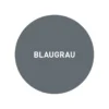 VincentBodenfliesenfarbe Blaugrau matt 2,5 L