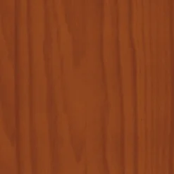 Vincent Gartenmöbel-Lasur Teak 0,75 L