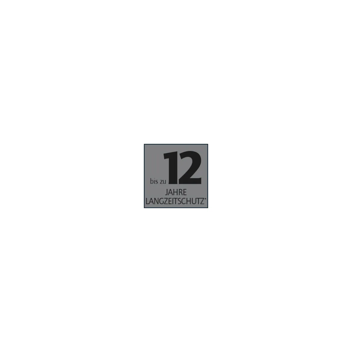 VincentHolzschutzPremium Wetterschutzfarbe MIX IT! 0,75 l