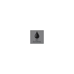VincentHolzschutzPremium Wetterschutzfarbe MIX IT! 0,75 l