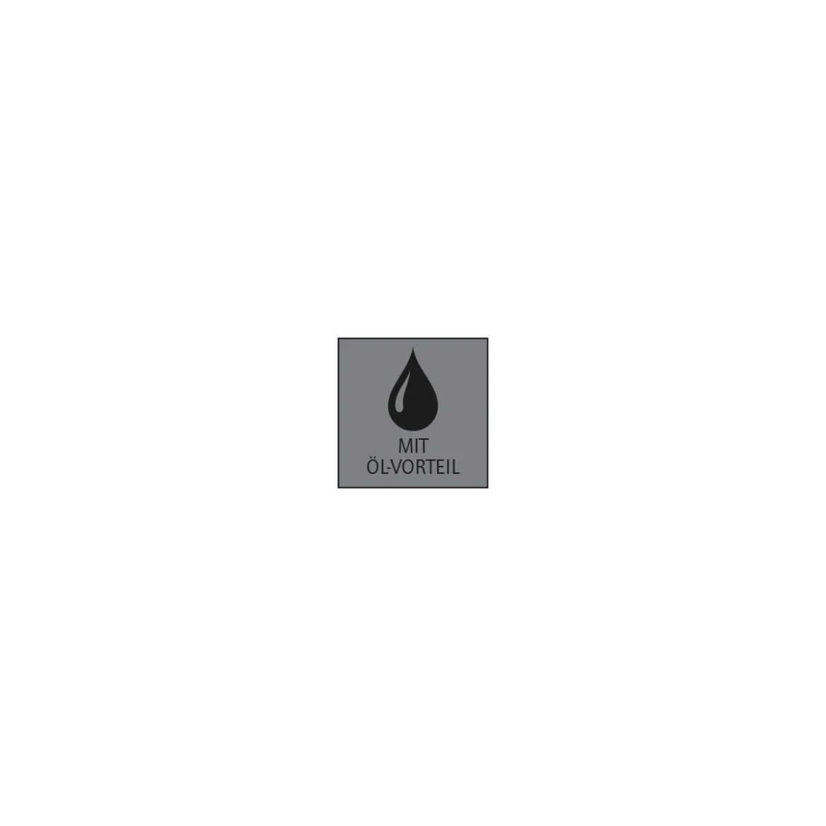 VincentHolzschutzPremium Wetterschutzfarbe MIX IT! 0,75 l