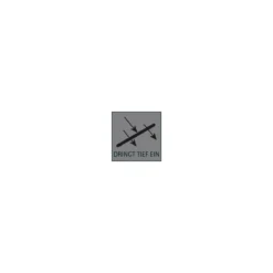 VincentHolzschutzPremium Wetterschutzfarbe MIX IT! 0,75 l