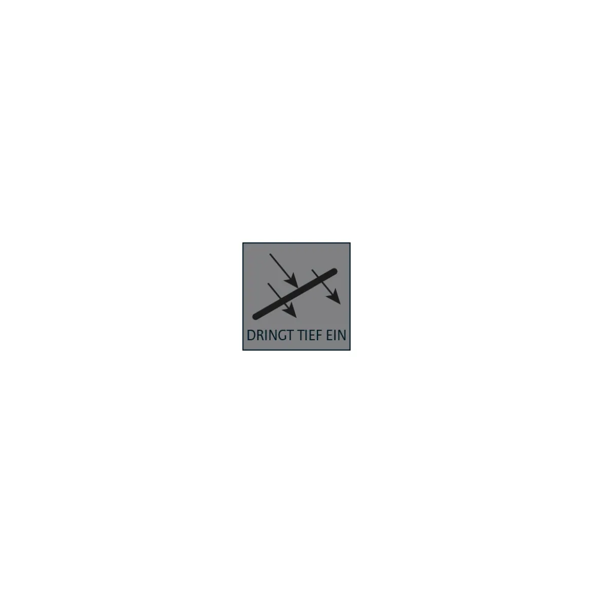 VincentHolzschutzPremium Wetterschutzfarbe MIX IT! 0,75 l