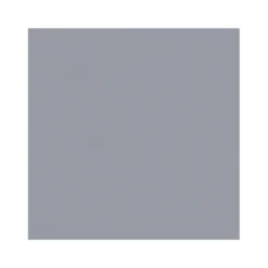 Vincent 2in1 Buntlack silbergrau seidenmatt 750 ml